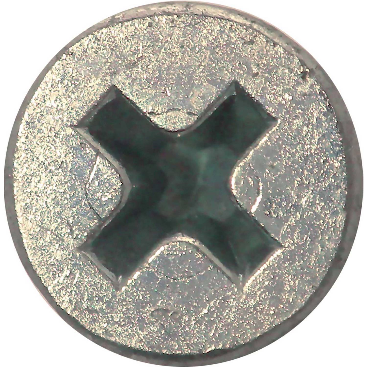 1908715_21 1908715_21