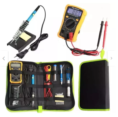 Captura de pantalla 2024-03-02 193604